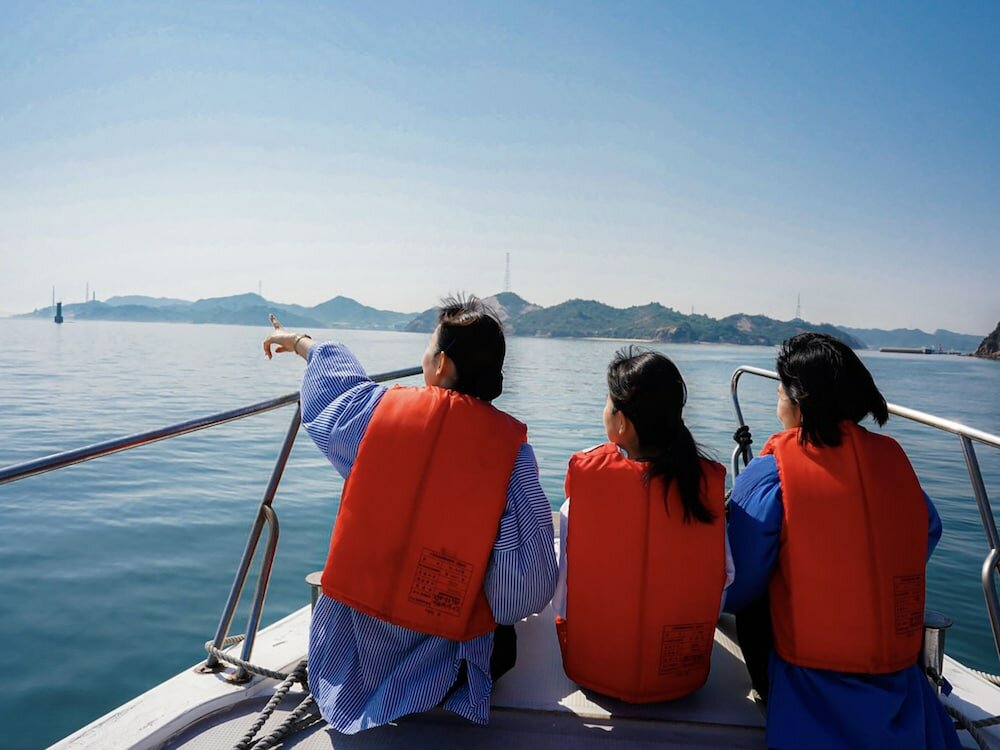 Фото Keirin Hotel 10 by Onko Chishin 