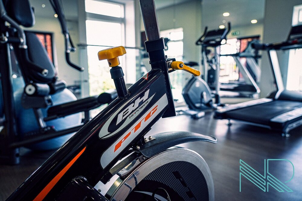 Фото Luxury Stevenage Town Centre Apartment