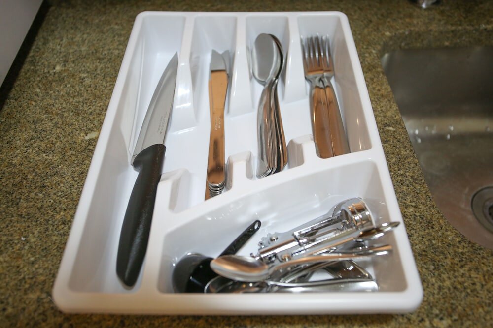 Фото Lfr - Alameda Jaú by Anora Spaces