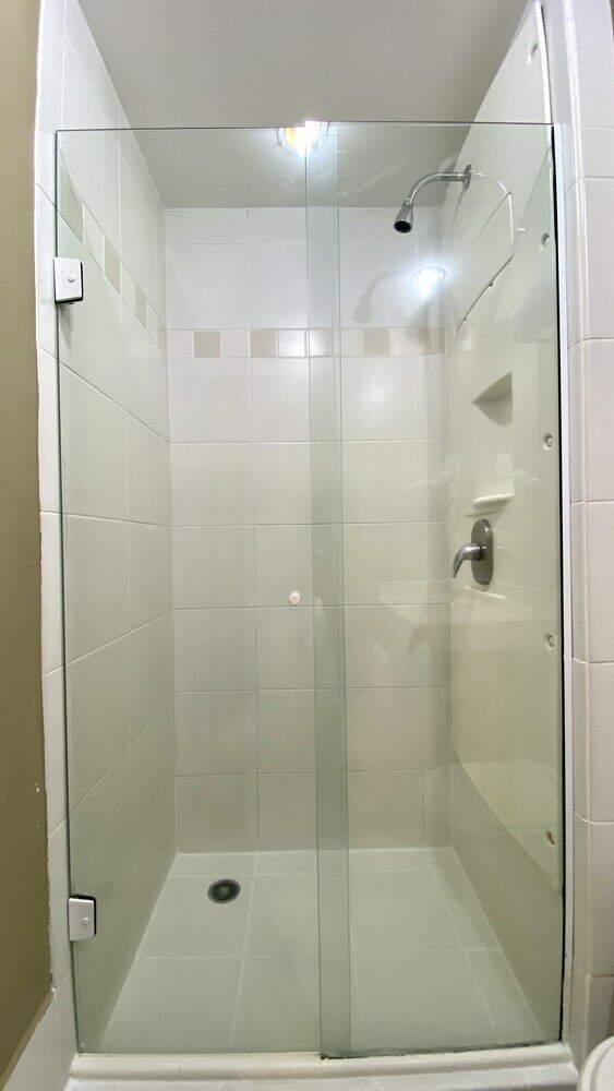 Фото Bci- Flats Corporate Plaza by Anora Spaces