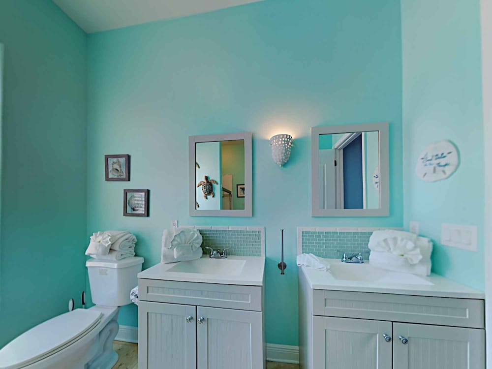 Фото Banana Bay Townhome № 13900