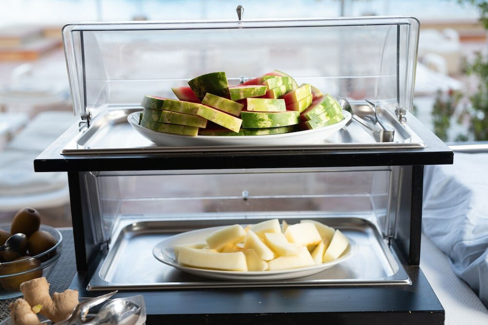 Фото Hotel Calabona