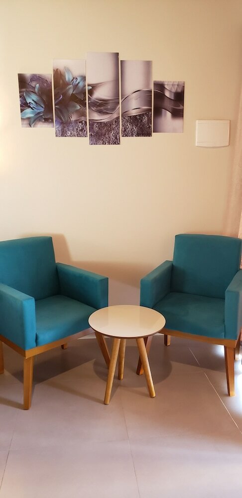 Фото Pousada Rosa Maria