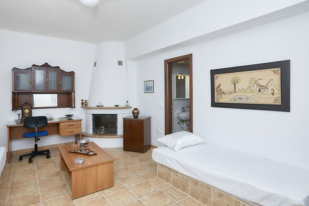 Фото Comfortable Home