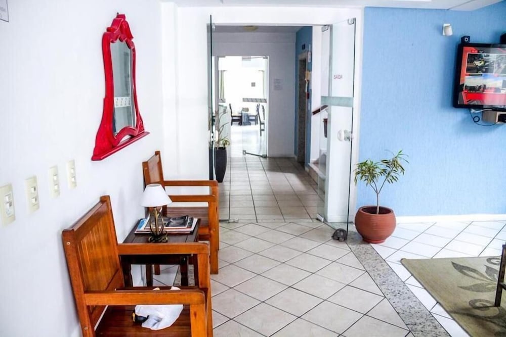 Фото Hotel Lacala