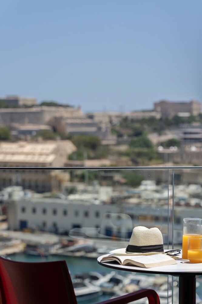 Фото Hotel Verdi