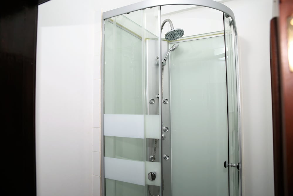 Фото Aej Guest House