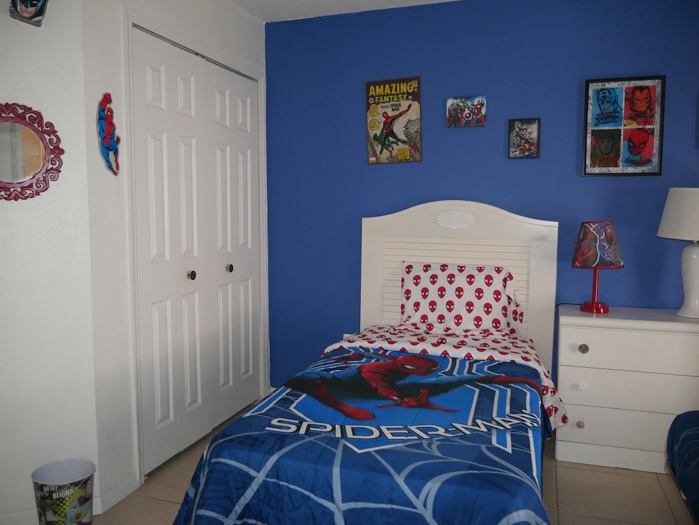 Фото Dreamland Disney