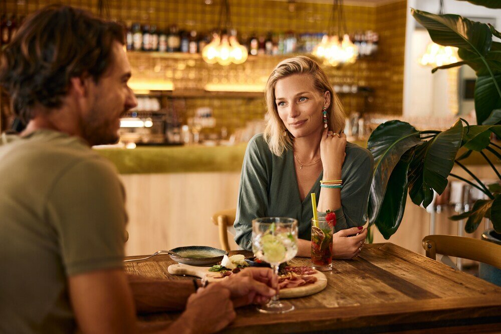 Фото Vila Laguna Strunjan