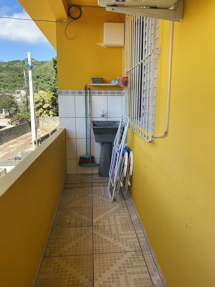 Фото Apartamento encantador