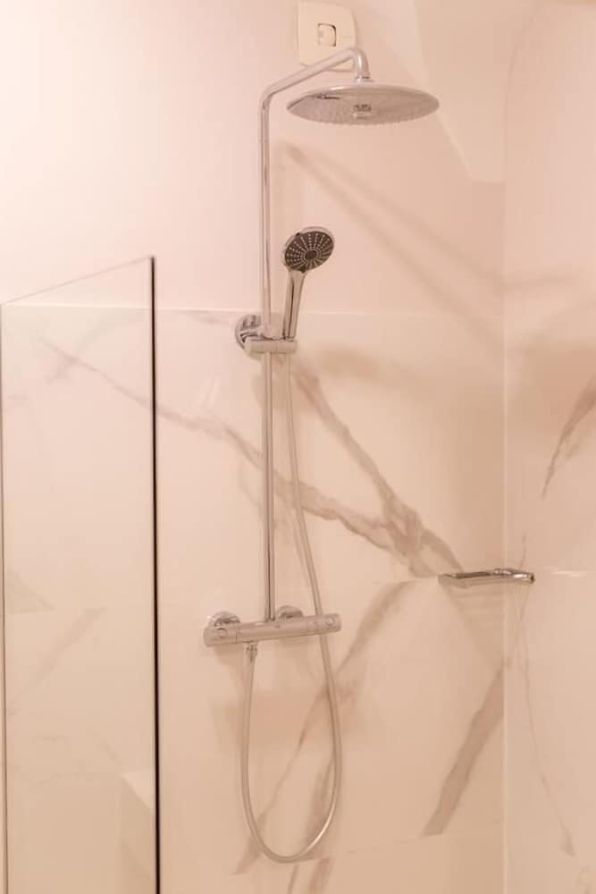 Фото Ab Ljubljana - The Residence