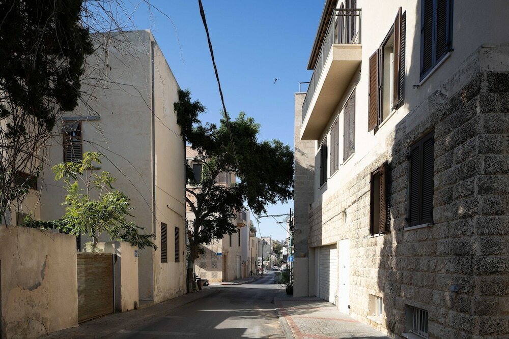 Фото Secret Garden by Tlv2rent