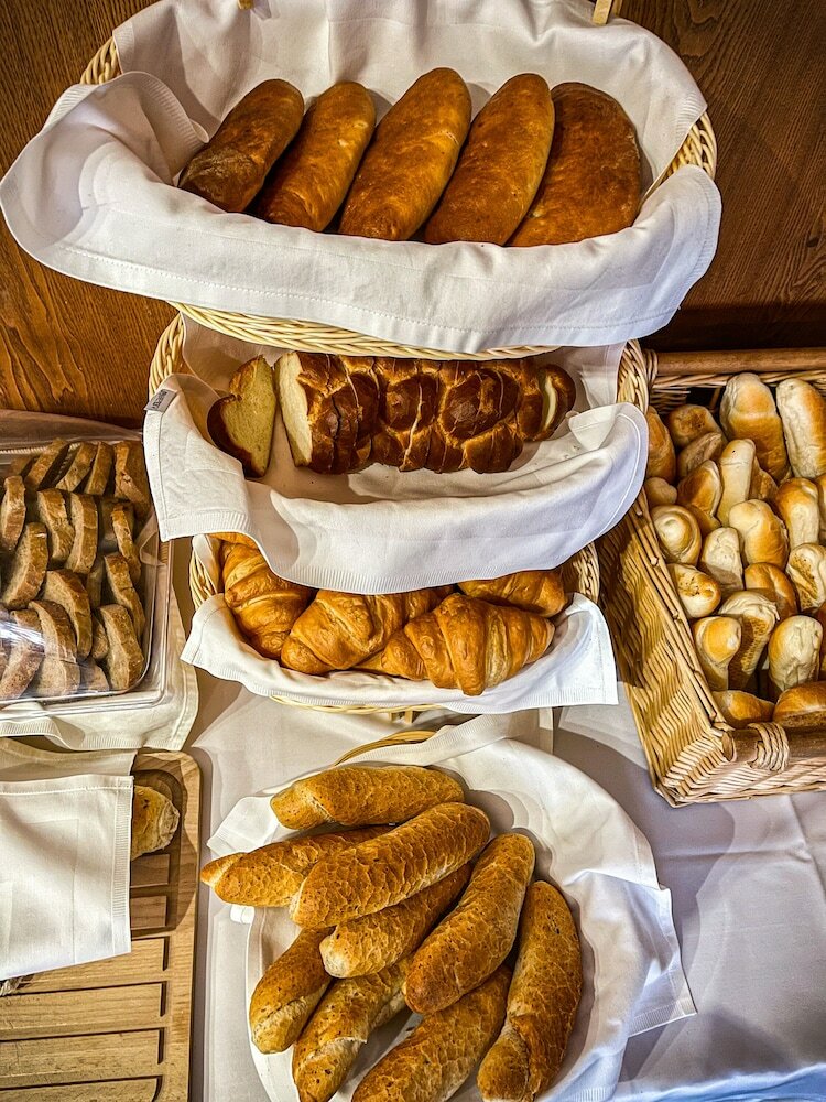 Фото Hotel Sova Ždiar