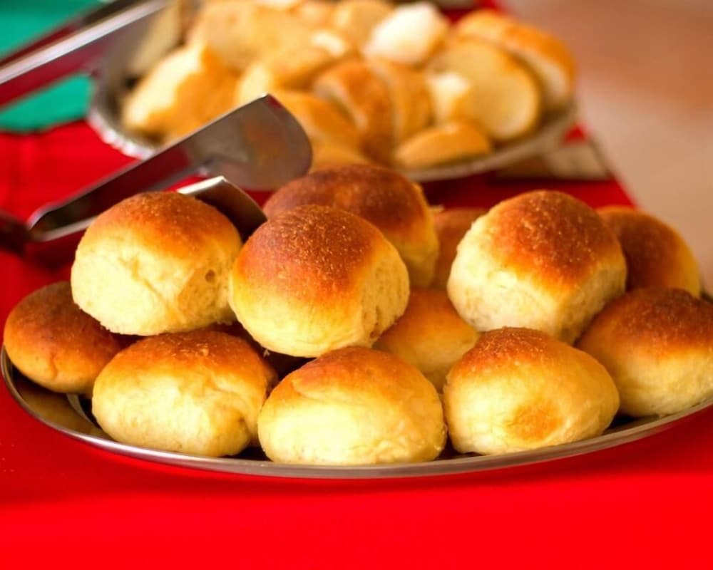 Фото Hotel Lacala