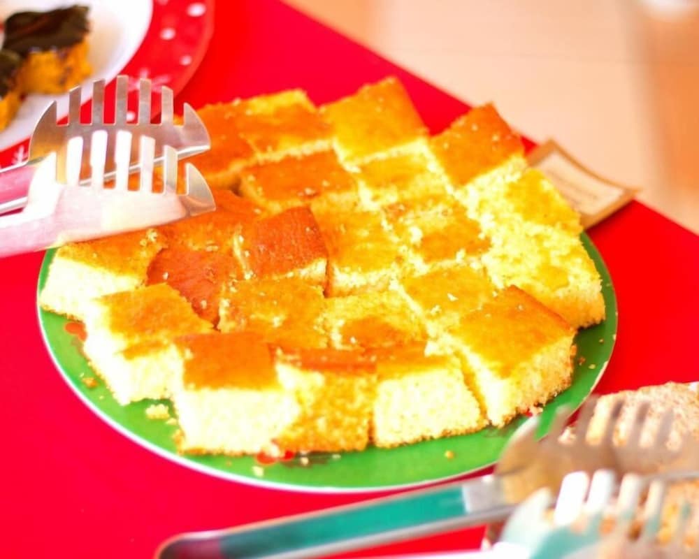 Фото Hotel Lacala