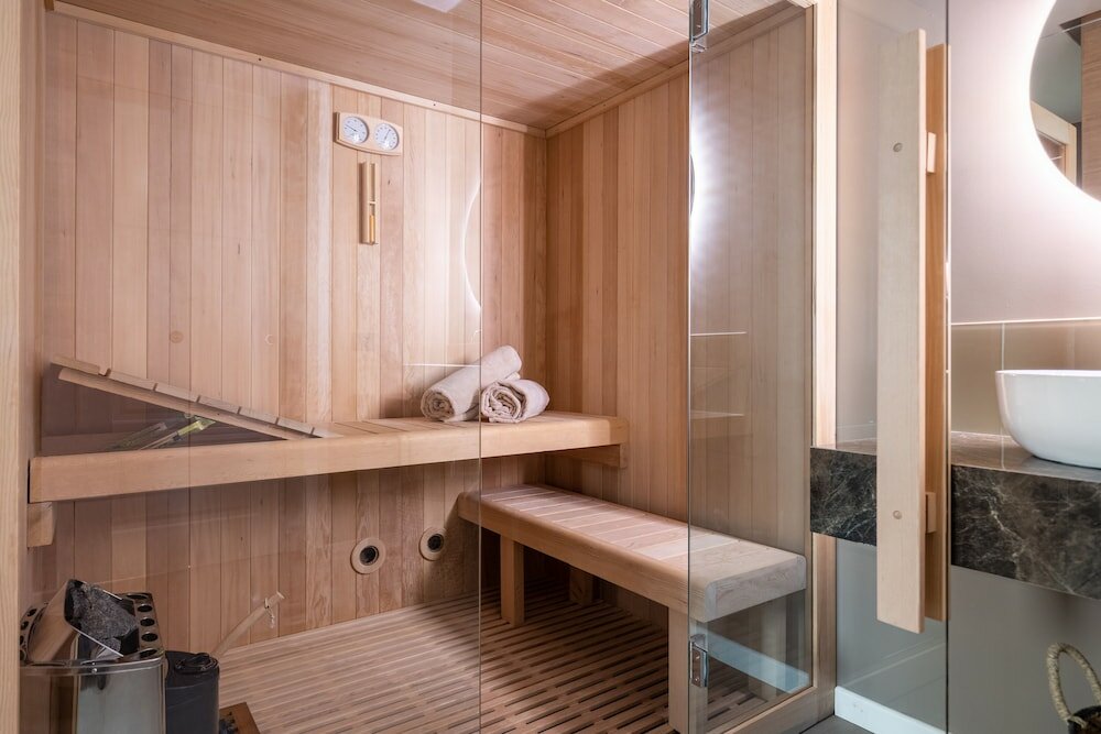 Фото Vossia Luxury Rooms & Sicilian Living