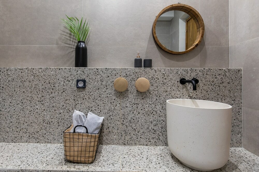 Фото Artemis Hotel