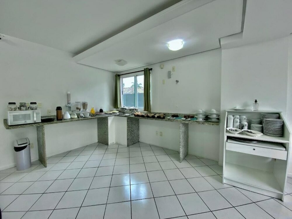 Фото Hotel Lacala