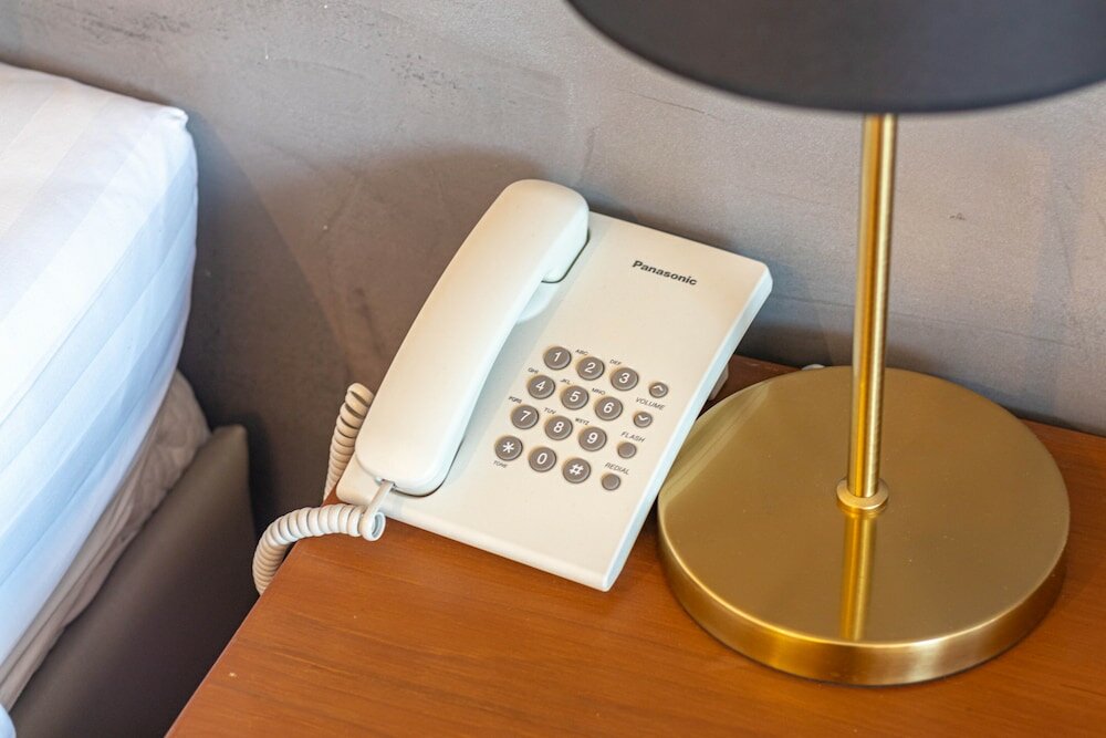 Фото Sea Sand Sun Hua Hin Resort