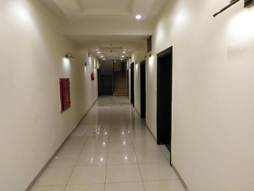 Гостиница Al Muteb Suites Qasr Alaqiq в Эр-Рияде