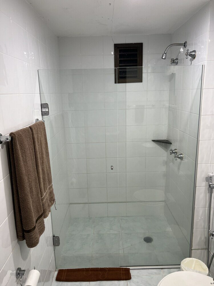 Фото Flat Lamenha Lins