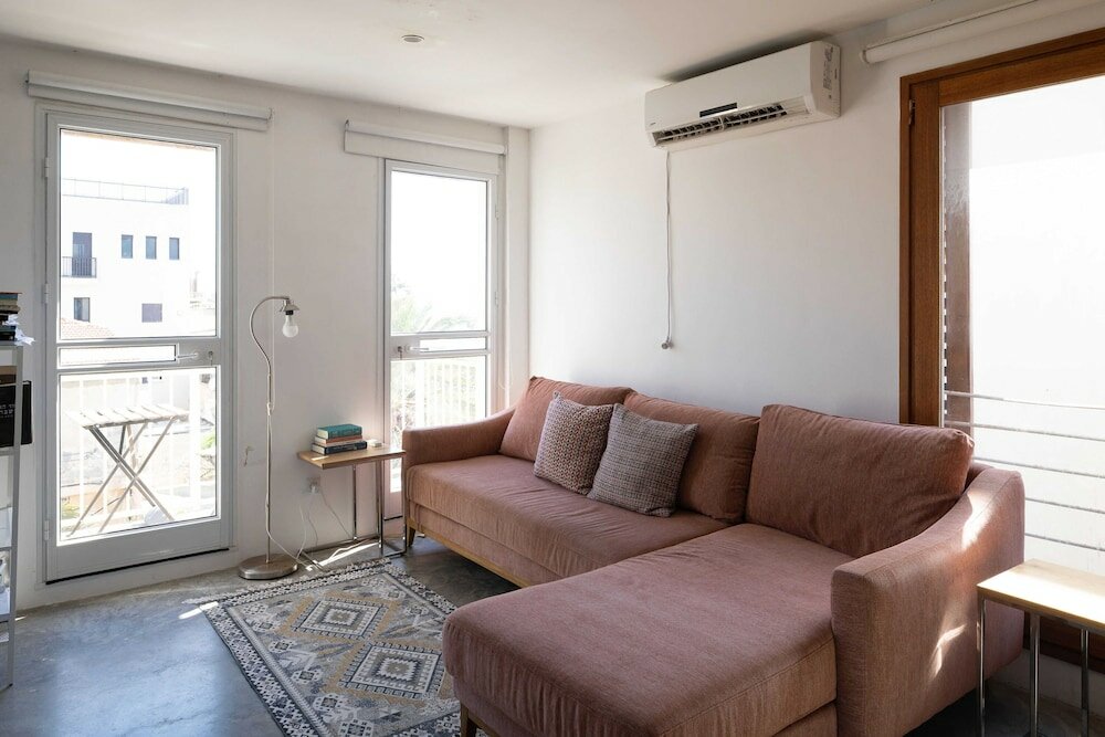 Фото Secret Garden by Tlv2rent