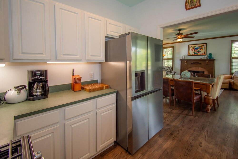 Фото 18 Veranda Beach Drive