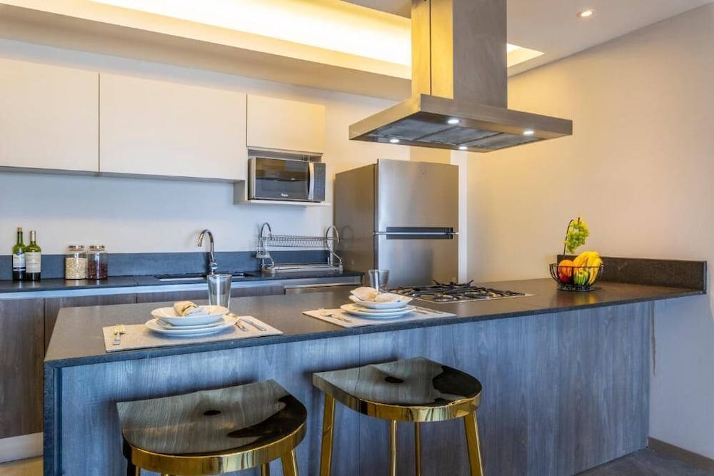 Фото Paradox Santa Fe