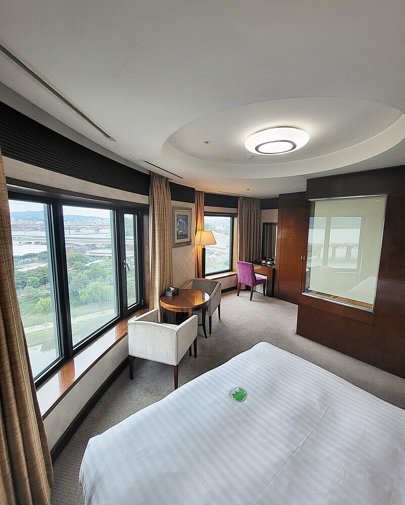 Фото Niagara Hotel