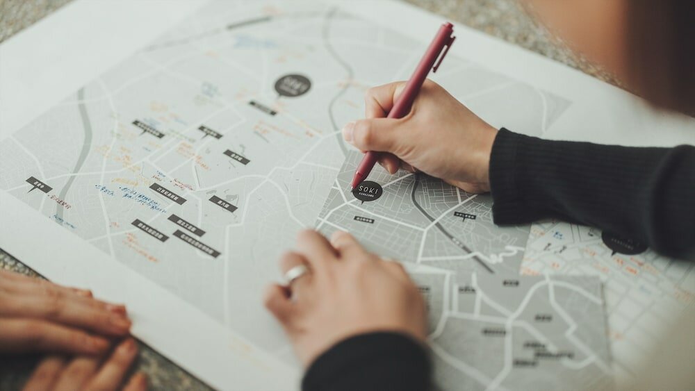 Фото Soki Kanazawa