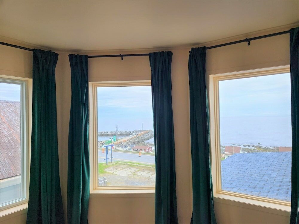 Фото Auberge du Cap