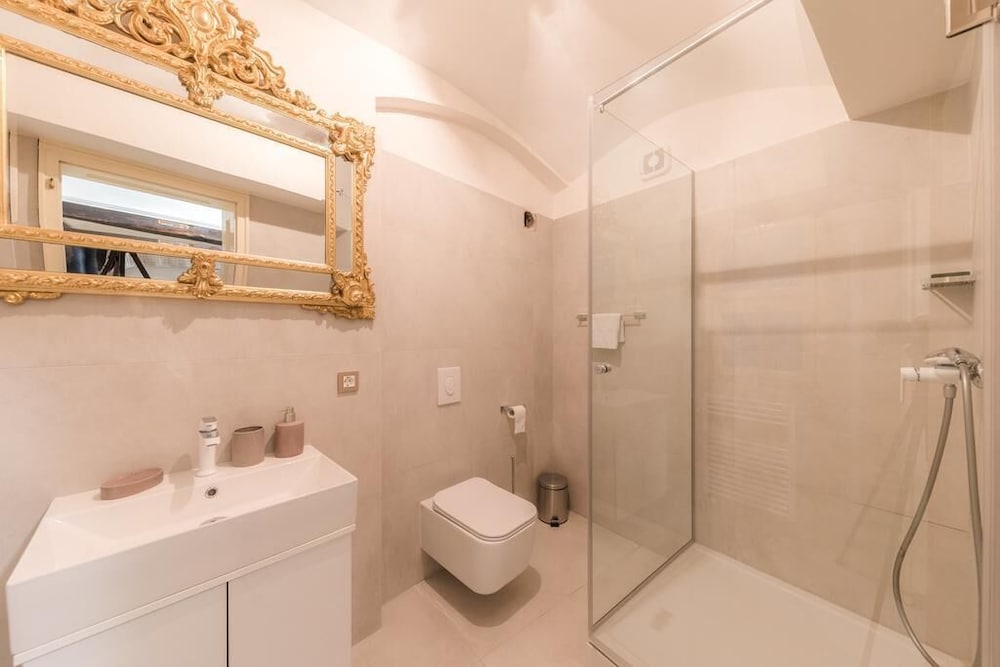 Фото Ab Ljubljana - The Residence