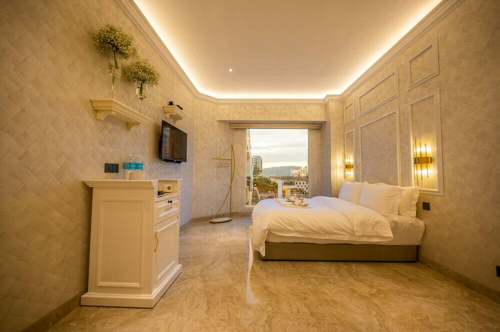 Фото Ac Residence