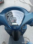Edremit Courier (Балыкесир, район Эдремит, махалле Икизчай, улица Хасан Али Юджель, 15), курьерские услуги в Эдремите