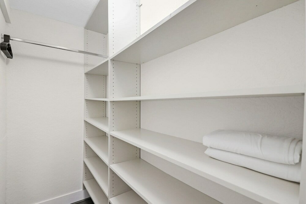 Фото Wynwood Apartments