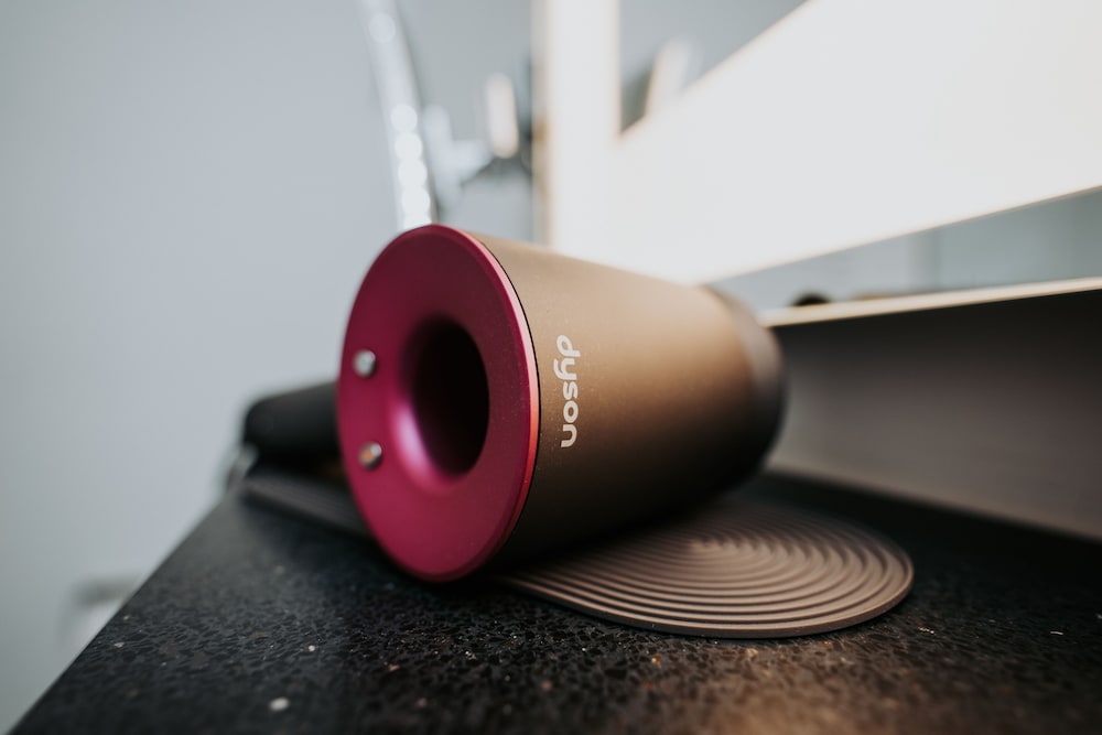 Фото Abbate Boutique Hotel