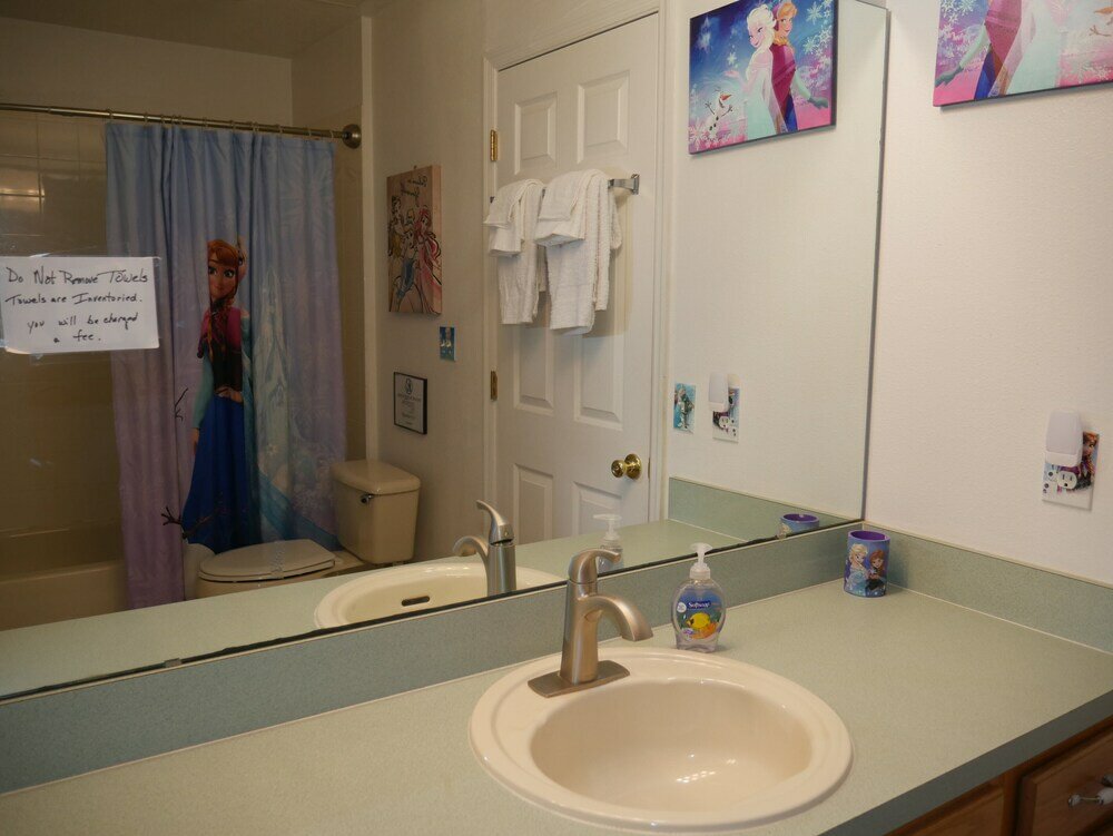 Фото Dreamland Disney