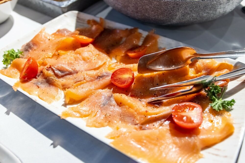 Фото Hotel Royal Mountain