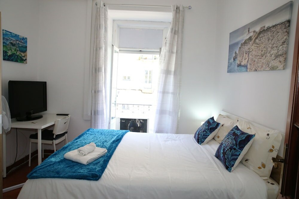 Фото Aej Guest House