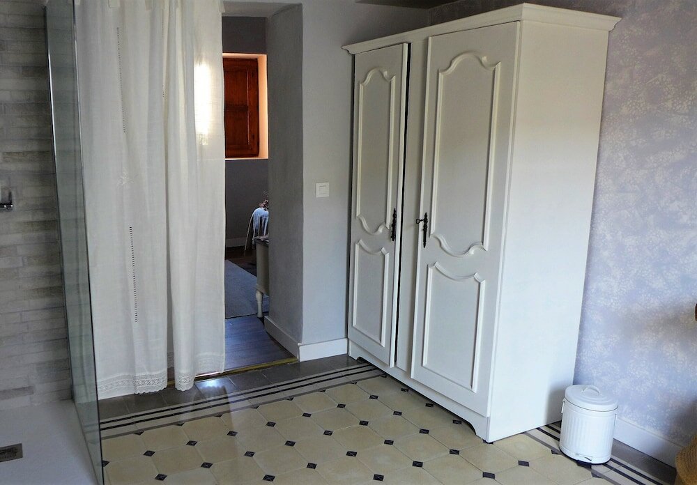 Фото Los Patios del Agua