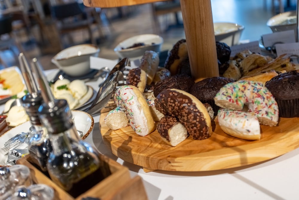 Фото Hotel Royal Mountain