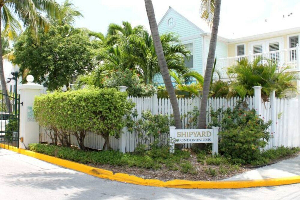Фото Beach House Condo by Avantstay Communal Pool Gated Community Great Location Week Long Stays