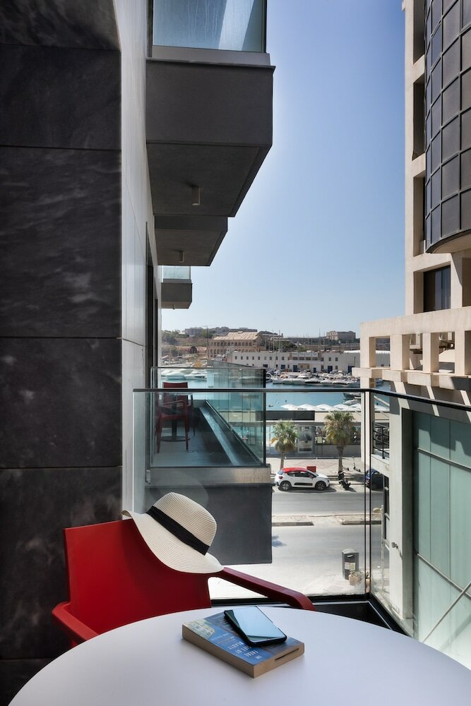 Фото Hotel Verdi