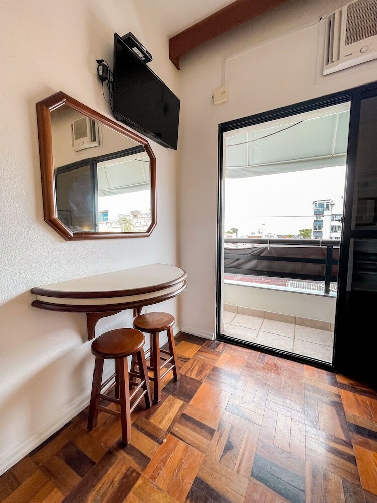 Фото Canas Gold Praia Hotel