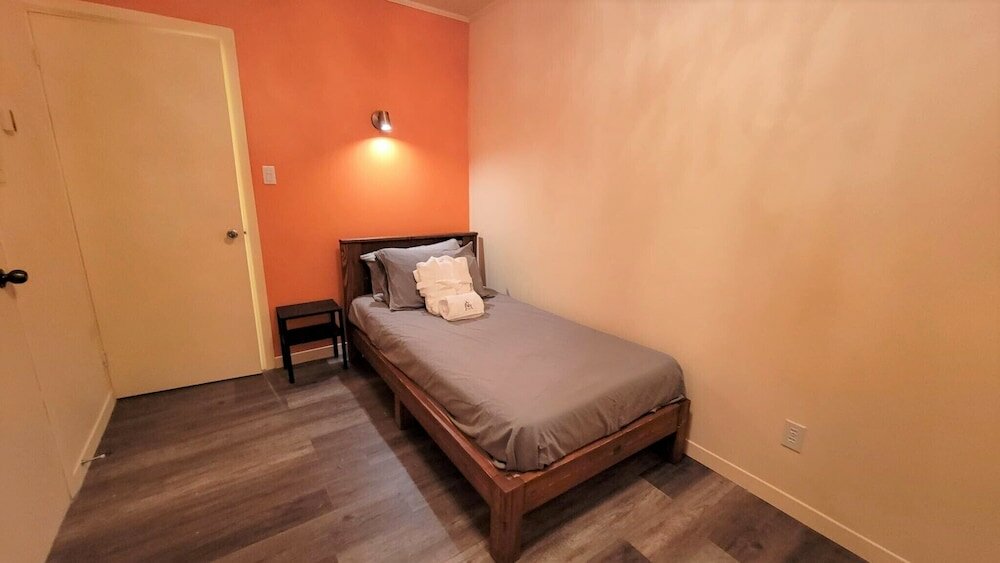 Фото Auberge du Cap