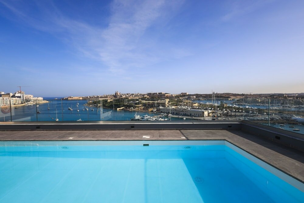 Фото Hotel Verdi