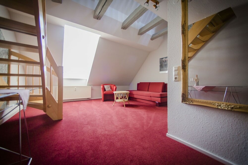 Фото Gasthaus Mohren