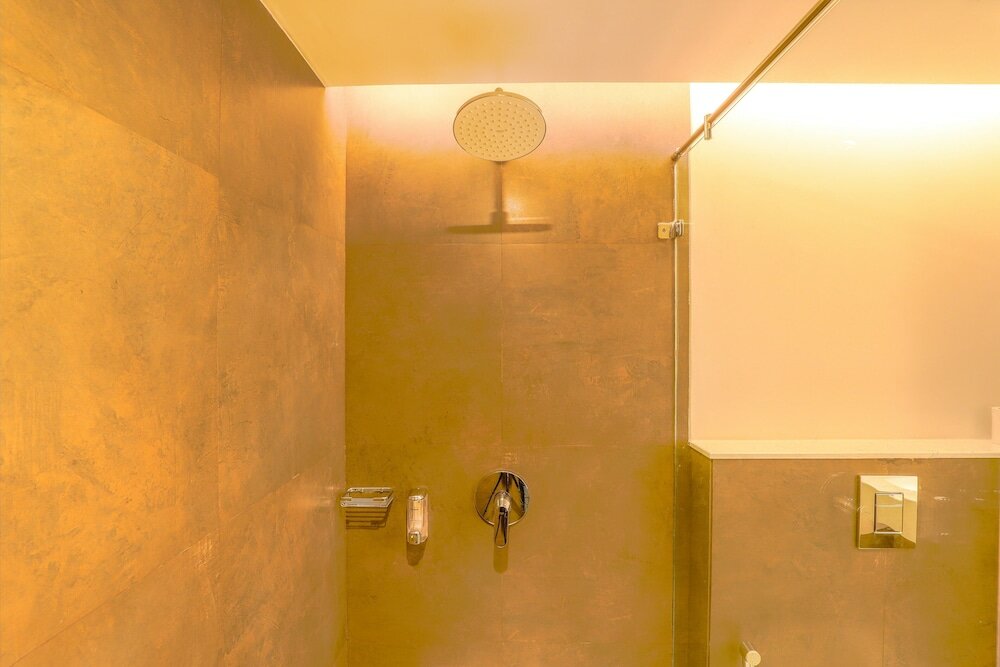 Фото 7 Apple Hotel Jal Mahal Jaipur