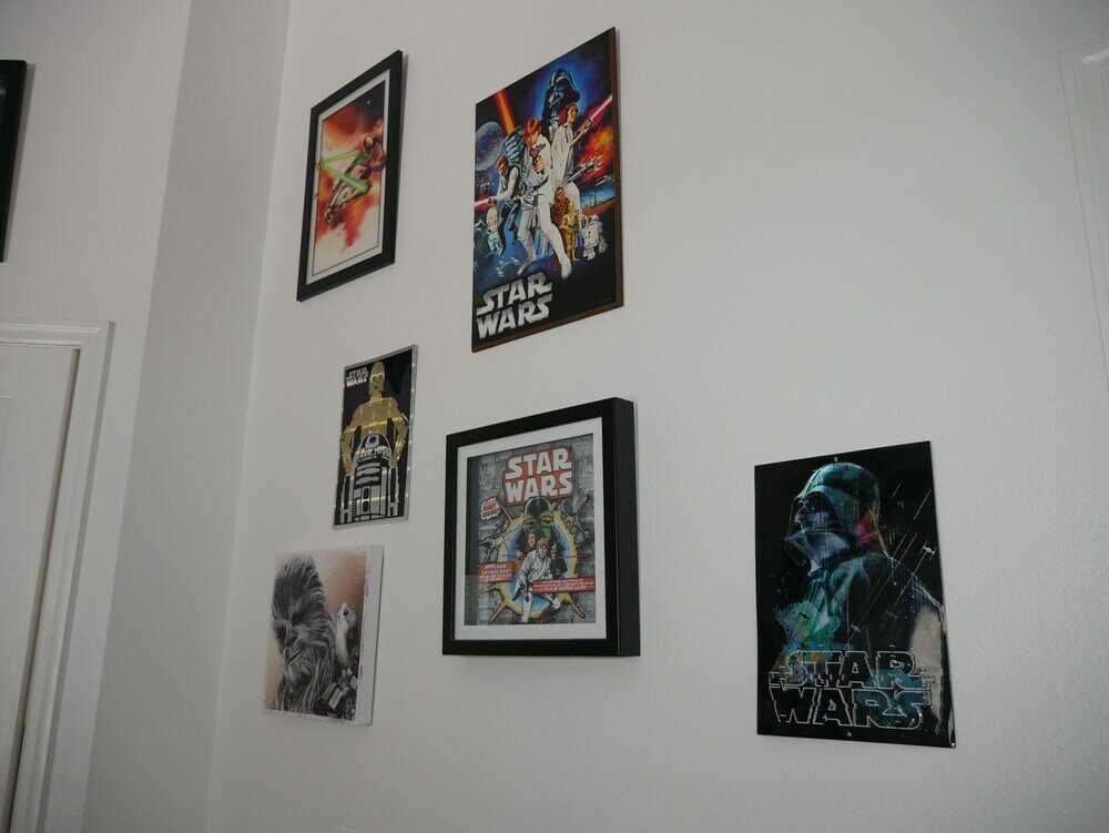 Фото Dreamland Disney