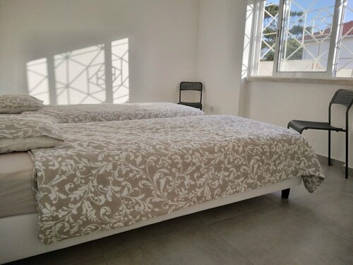 Гостиница Caparic Poshtel An Luxury And Posh Style Hostel